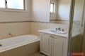 Property photo of 15 Roth Street Casula NSW 2170
