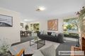 Property photo of 7 Dotterel Place Seaford Rise SA 5169