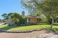 Property photo of 7 Dotterel Place Seaford Rise SA 5169