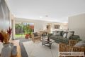 Property photo of 7 Dotterel Place Seaford Rise SA 5169
