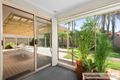 Property photo of 7 Dotterel Place Seaford Rise SA 5169
