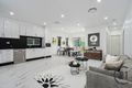 Property photo of 10C Chrysanthemum Avenue Lurnea NSW 2170