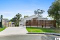 Property photo of 6 Mullingar Place Carrara QLD 4211