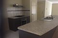 Property photo of 119 Shreeve Road Canning Vale WA 6155