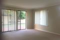 Property photo of 119 Shreeve Road Canning Vale WA 6155