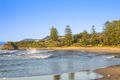 Property photo of 2 Boyce Avenue Austinmer NSW 2515