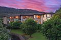 Property photo of 2 Boyce Avenue Austinmer NSW 2515
