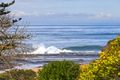 Property photo of 2 Boyce Avenue Austinmer NSW 2515