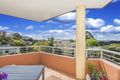 Property photo of 17/16-20 Urunga Parade Miranda NSW 2228