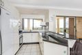 Property photo of 17/16-20 Urunga Parade Miranda NSW 2228