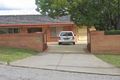 Property photo of 3 Dennis Grove Vista SA 5091