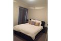 Property photo of 8A Boyce Road Balcatta WA 6021