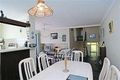 Property photo of 2/1 Dixon Drive Nelson Bay NSW 2315