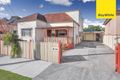 Property photo of 110 Platform Street Lidcombe NSW 2141