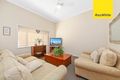 Property photo of 110 Platform Street Lidcombe NSW 2141