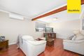 Property photo of 110 Platform Street Lidcombe NSW 2141