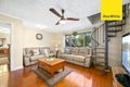 Property photo of 110 Platform Street Lidcombe NSW 2141