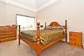 Property photo of 21/1 McNaughton Street Redcliffe QLD 4020