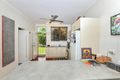 Property photo of 3/40 Kurrajong Crescent Nightcliff NT 0810