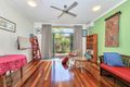 Property photo of 3/40 Kurrajong Crescent Nightcliff NT 0810