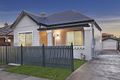 Property photo of 138 Dumaresq Street Hamilton NSW 2303