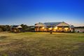 Property photo of 4 Lawn Court Connewarre VIC 3227