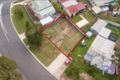Property photo of 12A Cambridge Crescent White Hills VIC 3550