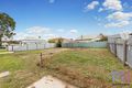 Property photo of 12A Cambridge Crescent White Hills VIC 3550