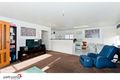 Property photo of 104 Sycamore Road Risdon Vale TAS 7016