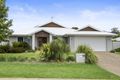 Property photo of 12 Corella Street Rangeville QLD 4350