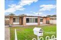 Property photo of 72 Northcote Drive Para Hills West SA 5096