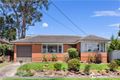 Property photo of 6 Elliott Avenue East Ryde NSW 2113