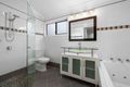 Property photo of 111 Shepherds Road Freemans Reach NSW 2756