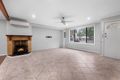Property photo of 111 Shepherds Road Freemans Reach NSW 2756