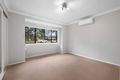 Property photo of 111 Shepherds Road Freemans Reach NSW 2756