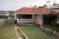 Property photo of 14 Aveling Street Wavell Heights QLD 4012