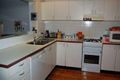 Property photo of 24 Elm Place Woolooware NSW 2230