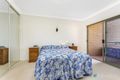 Property photo of 17/16-20 Urunga Parade Miranda NSW 2228