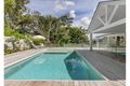 Property photo of 15 Karalauren Court Lennox Head NSW 2478