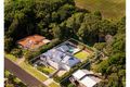 Property photo of 15 Karalauren Court Lennox Head NSW 2478