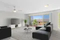 Property photo of 7/32-34 Camfield Street Alexandra Headland QLD 4572