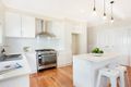 Property photo of 138 Dumaresq Street Hamilton NSW 2303