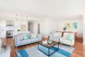 Property photo of 138 Dumaresq Street Hamilton NSW 2303