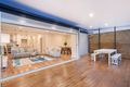 Property photo of 138 Dumaresq Street Hamilton NSW 2303