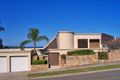 Property photo of 30 Moruben Road Mosman NSW 2088