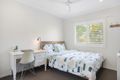 Property photo of 43 Sweetlip Circuit Mountain Creek QLD 4557