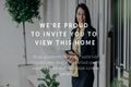 Property photo of 4/153 Princes Highway Dandenong VIC 3175