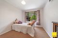 Property photo of 3 Collins Court Kennington VIC 3550