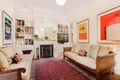 Property photo of 101 Burlington Street Crows Nest NSW 2065