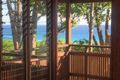 Property photo of 6 Booran Street Point Lookout QLD 4183